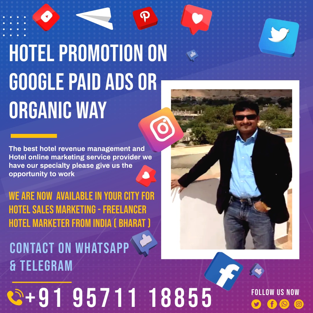 https://marketinghotel.in/update/assets/ckfinder/core/connector/php/uploads/images/WhatsApp Image 2022-11-05 at 7_12_11 PM.jpeg